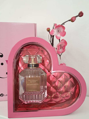 Imagen de Victoria's Secret Perfume Bomshell Varios.